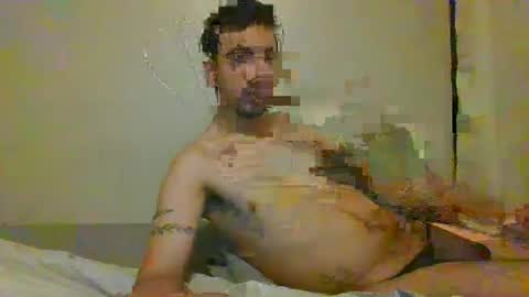 1313gayboy online show from September 25, 2025, 2:48 am