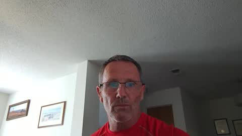Snapshot of 13glanmorfa chatting on December 19, 2024, 5:18 pm 13glanmorfa online show from December 19, 2024, 5:18 pm