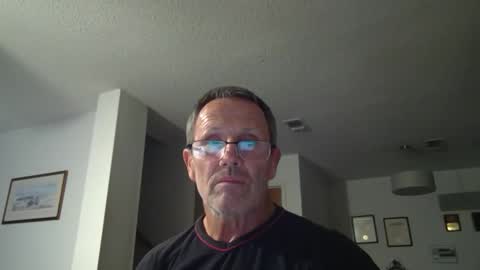 Snapshot of 13glanmorfa chatting on January 6, 2025, 4:04 am 13glanmorfa online show from January 6, 2025, 4:04 am