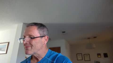Snapshot of 13glanmorfa chatting on January 24, 2025, 4:17 pm 13glanmorfa online show from January 24, 2025, 4:17 pm