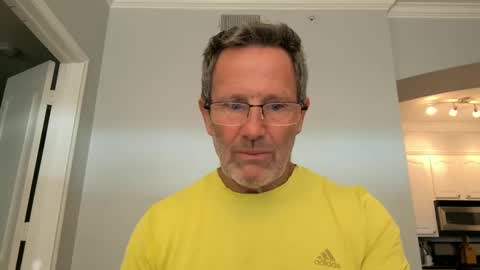 Snapshot of 13glanmorfa chatting on March 5, 2025, 1:50 pm 13glanmorfa online show from March 5, 2025, 1:50 pm