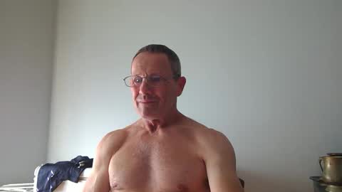 Snapshot of 13glanmorfa chatting on September 26, 2025, 3:05 pm 13glanmorfa online show from September 26, 2025, 3:05 pm