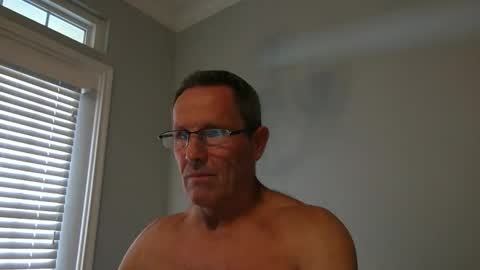 Snapshot of 13glanmorfa chatting on October 18, 2025, 2:51 pm 13glanmorfa online show from October 18, 2025, 2:51 pm