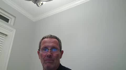 Snapshot of 13glanmorfa chatting on October 21, 2025, 2:45 am 13glanmorfa online show from October 21, 2025, 2:45 am
