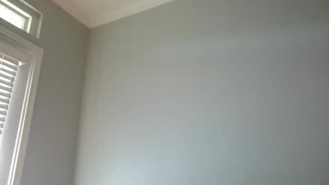 Snapshot of 13glanmorfa chatting on October 25, 2025, 3:51 pm 13glanmorfa online show from October 25, 2025, 3:51 pm
