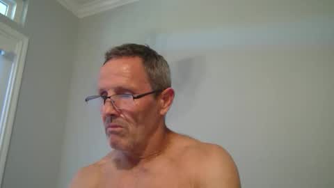 Snapshot of 13glanmorfa chatting on October 26, 2025, 9:31 pm 13glanmorfa online show from October 26, 2025, 9:31 pm