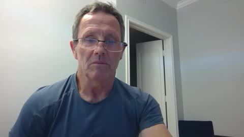 13glanmorfa online show from February 28, 2026, 2:18 pm