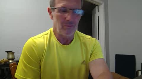 13glanmorfa online show from May 22, 2026, 4:19 am