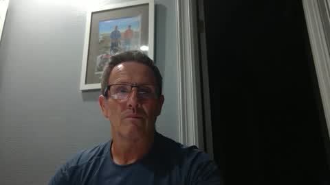 13glanmorfa online show from June 9, 2026, 1:28 am
