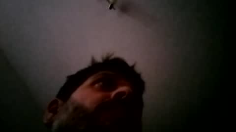 Freethinker 85 online show from September 11, 2025, 10:48 am