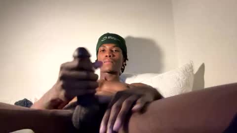 13 online show from October 4, 2025, 6:22 am