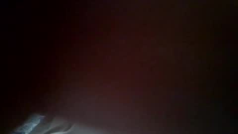 1414saleem online show from April 20, 2026, 7:15 pm