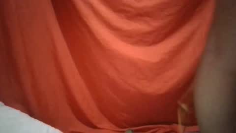 143_sexychubz online show from September 12, 2025, 10:54 pm