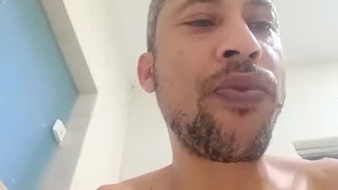 Snapshot of 155decuzinho chatting on October 5, 2025, 8:23 am 155decuzinho online show from October 5, 2025, 8:23 am