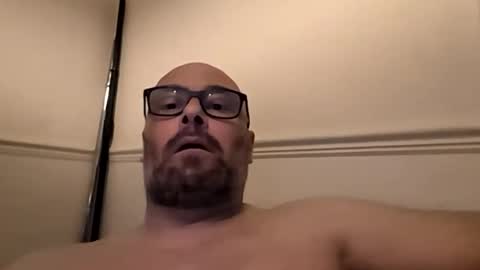 Snapshot of 15chells chatting on March 23, 2026, 2:26 am 15chells online show from March 23, 2026, 2:26 am