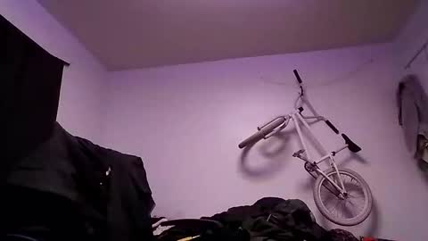 623-302-4866 azlivin online show from January 29, 2025, 10:27 am