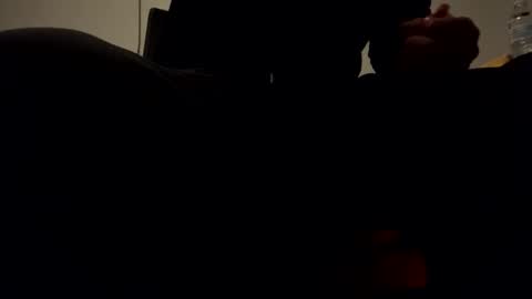 Snapshot of 16025834916 chatting on February 19, 2026, 9:38 am 623-302-4866 azlivin online show from February 19, 2026, 9:38 am