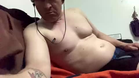 Snapshot of 16025834916 chatting on February 27, 2026, 9:53 am 623-302-4866 azlivin online show from February 27, 2026, 9:53 am