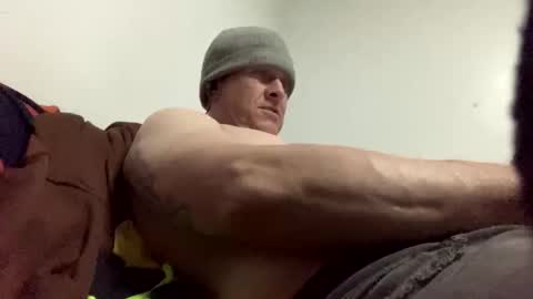 Snapshot of 16025834916 chatting on February 28, 2026, 2:56 am 623-302-4866 azlivin online show from February 28, 2026, 2:56 am