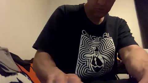 Snapshot of 16025834916 chatting on March 8, 2026, 6:39 am 623-302-4866 azlivin online show from March 8, 2026, 6:39 am