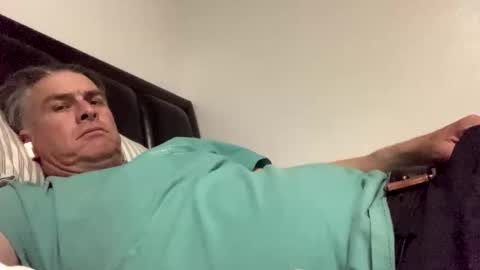 Snapshot of 16025834916 chatting on March 13, 2026, 9:49 am 623-302-4866 azlivin online show from March 13, 2026, 9:49 am