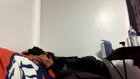 Snapshot of 16025834916 chatting on March 14, 2026, 8:03 pm 623-302-4866 azlivin online show from March 14, 2026, 8:03 pm