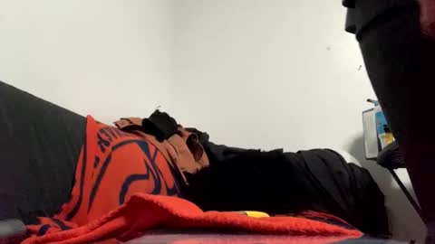 Snapshot of 16025834916 chatting on March 15, 2026, 11:05 am 623-302-4866 azlivin online show from March 15, 2026, 11:05 am