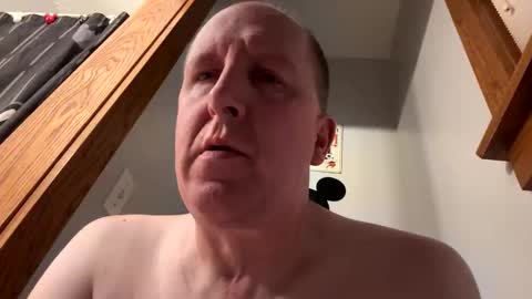 16510 online show from October 19, 2025, 11:33 am