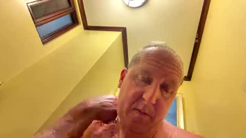 16510 online show from May 1, 2026, 10:20 am