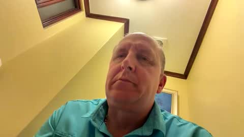 16510 online show from May 2, 2026, 3:11 am
