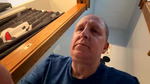 16510 online show from May 6, 2026, 8:36 pm
