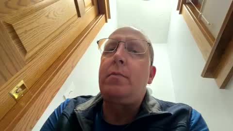 16510 online show from May 7, 2026, 10:42 am