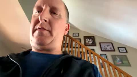 16510 online show from May 7, 2026, 10:48 pm