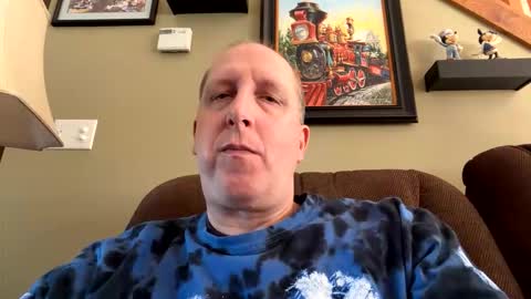 16510 online show from May 11, 2026, 12:44 pm
