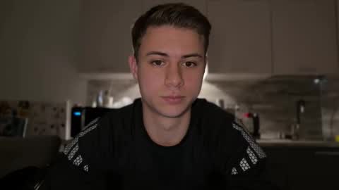 Lance online show from October 27, 2025, 4:22 pm