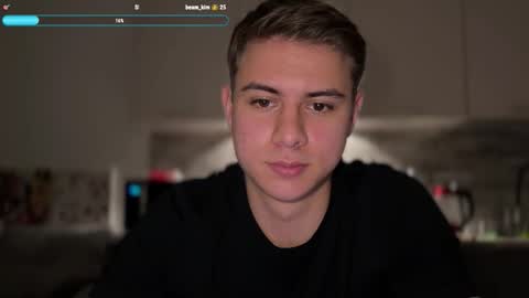 Lance online show from November 19, 2025, 5:24 pm