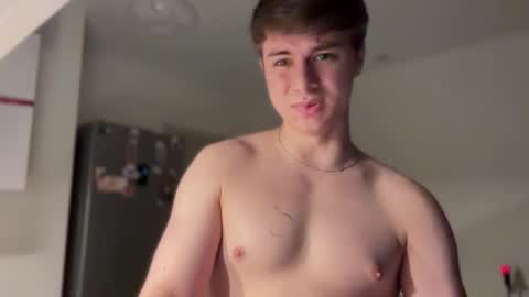 Lance online show from January 31, 2026, 7:11 pm