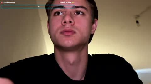 Snapshot of 168gio chatting on July 3, 2026, 4:02 pm Lance online show from July 3, 2026, 4:02 pm