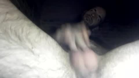 170mmsoldier online show from September 20, 2025, 4:02 am