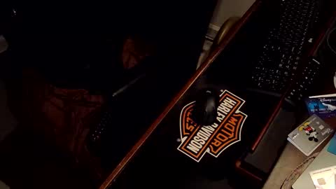 172ndord online show from December 21, 2025, 11:56 pm