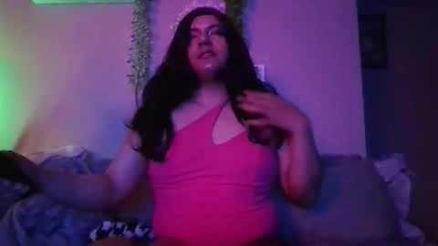 17carrjo974416 online show from March 8, 2026, 4:16 am