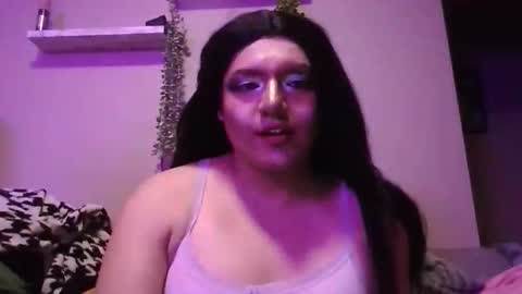 17carrjo974416 online show from March 14, 2026, 2:50 am