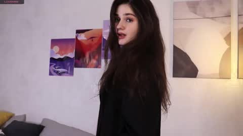 Leksi online show from March 2, 2026, 6:47 am