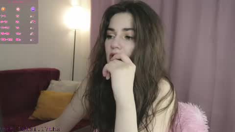 Leksi online show from July 30, 2026, 8:02 am