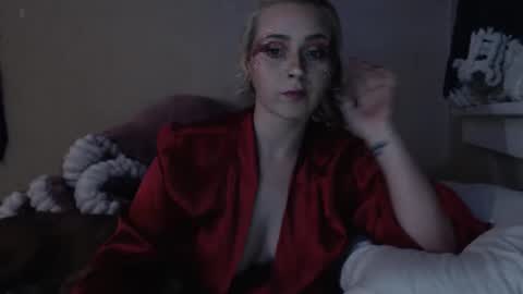 1800bootytalk online show from December 25, 2024, 9:13 am