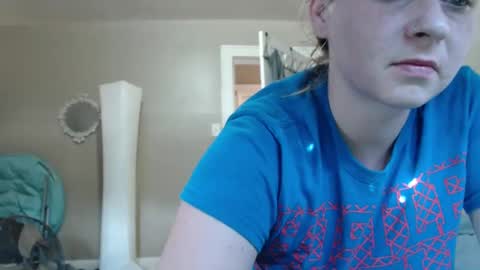 1800bootytalk online show from January 18, 2025, 7:58 pm