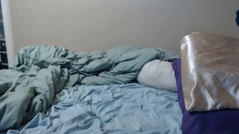 1800bootytalk online show from January 26, 2025, 3:48 am