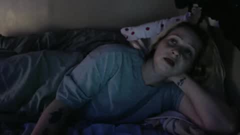 1800bootytalk online show from January 26, 2025, 7:10 am