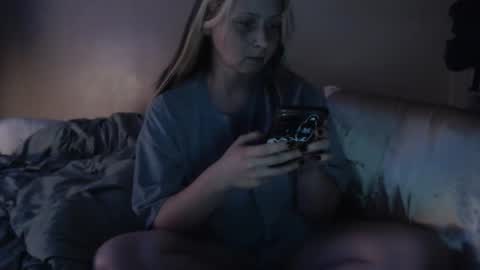 1800bootytalk online show from January 26, 2025, 10:45 am