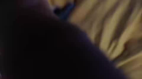 1800bootytalk online show from October 12, 2025, 10:36 am